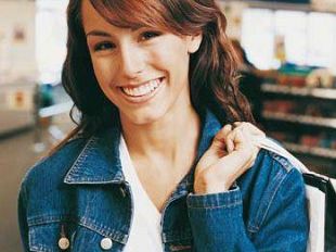 a909041807-credito-ai-giovani-professionisti-pronte-le-prime-quattro-banche