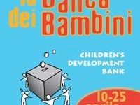 a703291506-la-banca-asiatica-dei-bambini-ed-adolescenti-per-lo-sviluppo-in-toscana