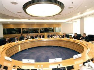 a902192326-banca-centrale-europea-lorenzo-bini-smaghi-sabato-prossimo-a-palazzo-medici-riccardi