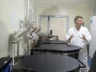 b307121348-progetto-di-ricerca-per-identificare-geni-dell-epilessia