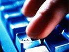 prato-sperimentazione-della-prima-infrastruttura-per-la-comunicazione-quantistica