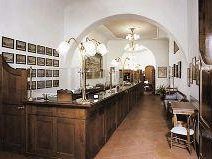 banca-etruria-mozione-regionale-per-piano-salvataggio