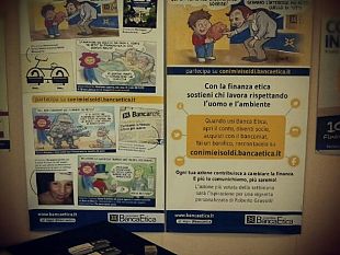 b305182247-terra-futura-credito-e-responsabilita-sociale-contro-mafie-e-illegalita
