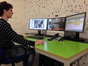 misure-di-contenimento-covid-19-lavoro-a-distanza-e-incontri-online