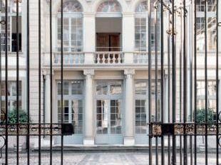 a711282010-a-volte-ripartono-torna-di-moda-l-esportazione-di-capitali-all-estero