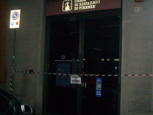 b109091510-credito-nella-provincia-di-firenze-rallenta-il-finanziamento-all-economia