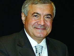 b103302001-banca-valdichiana-utile-a-2-milioni-e-700mila-euro