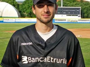 b006131348-si-chiude-con-un-pareggio-bancaetruria-poviglio