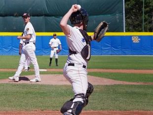 b008081756-si-chiude-con-una-sconfitta-la-buona-stagione-della-bancaetruria