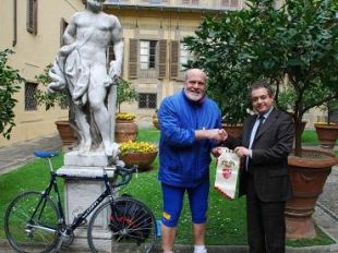 b003311809-parte-la-saharawi-bike-2010