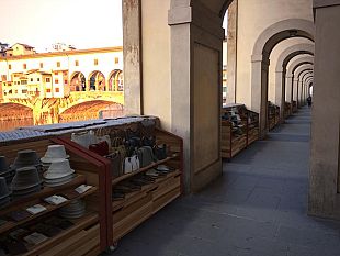 b403051424-banchi-di-san-lorenzo-sotto-al-vasariano-manca-solo-l-ok-della-soprintendenza