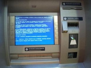 banche-intoscana-tra-famiglie-e-imprese-ma-ce-lotta-per-il-potere