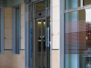 banca-mps