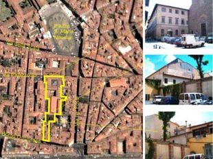 a807272306-centro-storico-gli-immobili-abbandonati-si-recuperano-solo-con-il-cambio-di-destinazione-d-uso