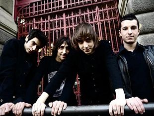 b306181925-mtv-cornetto-music-tra-i-finalisti-la-band-fiorentina-le-furie