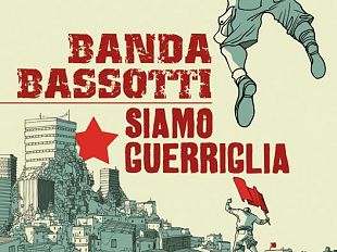 b203151504-flog-banda-bassotti-in-concerto