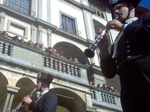 b301131211-arma-dei-carabinieri-una-storia-toscana