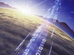a909091052-internet-governance-forum-a-pisa-il-prossimo-ottobre