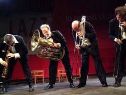 b107192238-fortezza-d-estate-dal-21-luglio-al-15-agosto