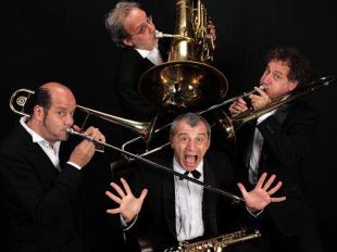 a802191417-teatro-al-puccini-banda-osiris-in-i-banda25-i-giovedi-21-e-venerdi-22-febbraio-ore-2100