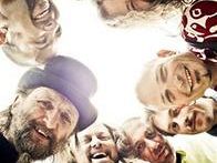 b201072051-i-bardozziani-tornano-in-concerto