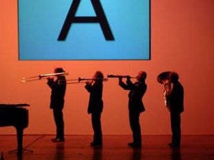 a706211349-banda-osiris-in-superbanda-domani-alle-21-30-alla-festa-de-l-unita-di-empoli