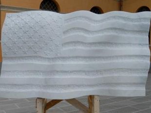 b005121759-dal-19-al-22-maggio-marmi-e-tecnologie-in-mostra-a-carrara