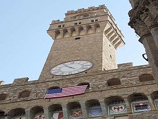 b310072228-le-universita-americane-in-festa-mercoledi-in-palazzo-vecchio