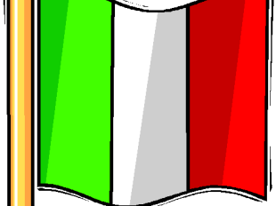 b203021656-8-marzo-in-lirica-anita-l-amore-di-garibaldi-diventa-un-opera