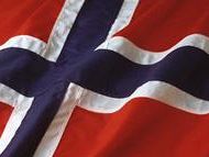 b111052107-cercasi-ingegneri-in-norvegia