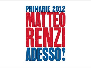 b211302150-ballottaggio-primarie-come-e-dove-votare