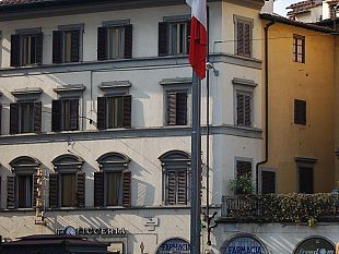 b206011451-festa-della-repubblica-il-programma-delle-cerimonie
