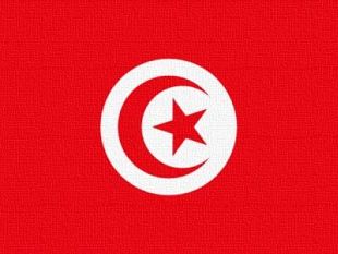 antiterrorismo-in-comunita-il-minore-tunisino