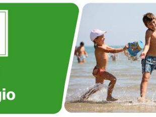 b306042229-bandiera-verde-a-viareggio-spiagge-a-misura-di-bambino