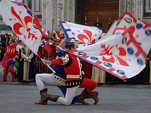 a912281352-bandierai-degli-uffizi-2009-di-grandi-successi