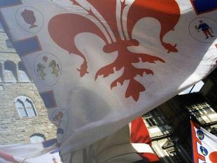 b007281854-torna-la-festa-medievale-vicchio-1529