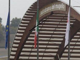 formula-1-il-punto-sul-piano-di-sicurezza-per-la-manifestazione-in-toscana