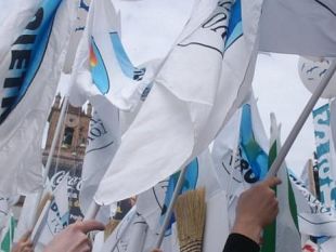 b105082119-amministrative-un-presidio-antifascista-domani-a-lucca