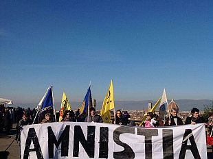 b401012332-manifestazione-dei-radicali-a-piazzale-michelangelo