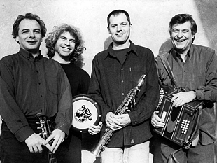 b202081603-buon-compleanno-banditaliana