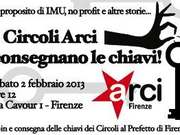 b302011404-circoli-arci-di-firenze-consegnano-le-chiavi-al-prefetto