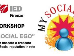 b004011744-workshop-gratuito-di-web-communication-social-media