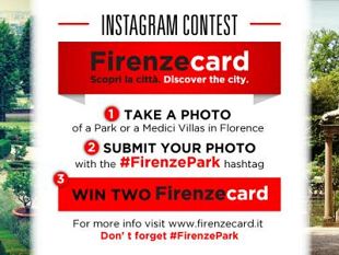 b309231510-firenzecard-lancia-il-contest-fotografico-su-instagram-firenzepark