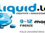 b205091946-liquidlab-innovazione-e-creativita-come-strumenti-di-crescita