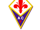 a402222020-la-fiorentina-batte-l-albinoleffe-per-2-1--vryzas-sommerso-dai-fischi
