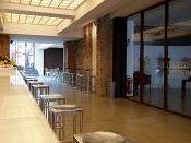 a603241906-quattro-chiacchiere-con-l-autore