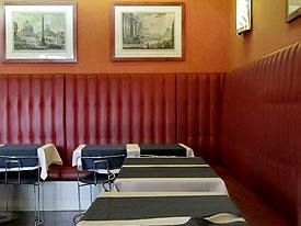 ristorazione-troppo-rigide-le-linee-guida-inail