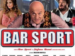 b111102115-bar-sport-si-tifa-con-bisio-ed-amendola