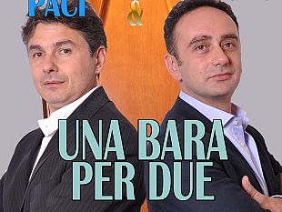 una-bara-per-due-ecco-i-provini-per-la-fiction-di-kagliostro-con-paci-ceccherini-e-matilde-brandi