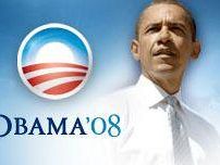 a811060038-grazie-presidente-obama